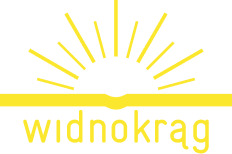 Wydawnictwo Widnokrąg S.C.